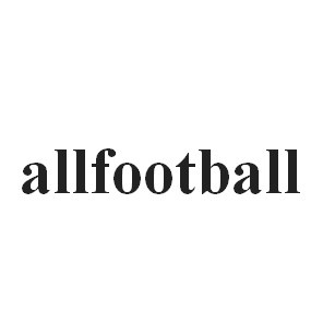 allfootball