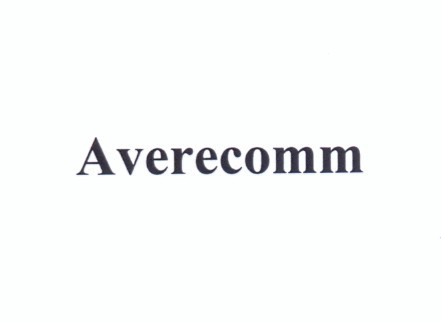 averecomm