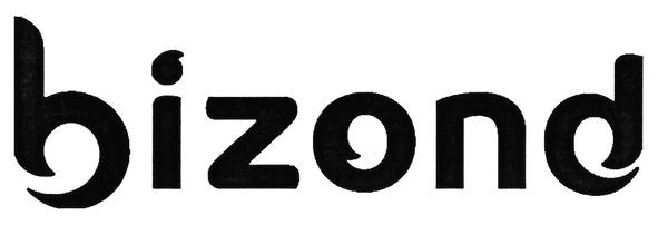bizond
