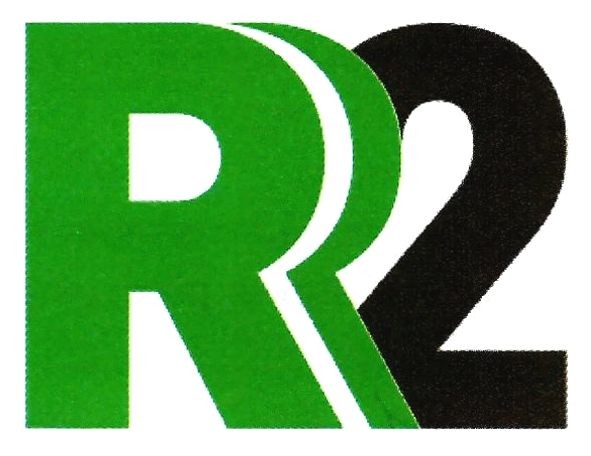 rr2