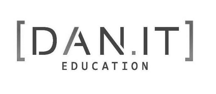 [dan.it] education