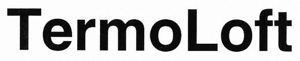 termoloft