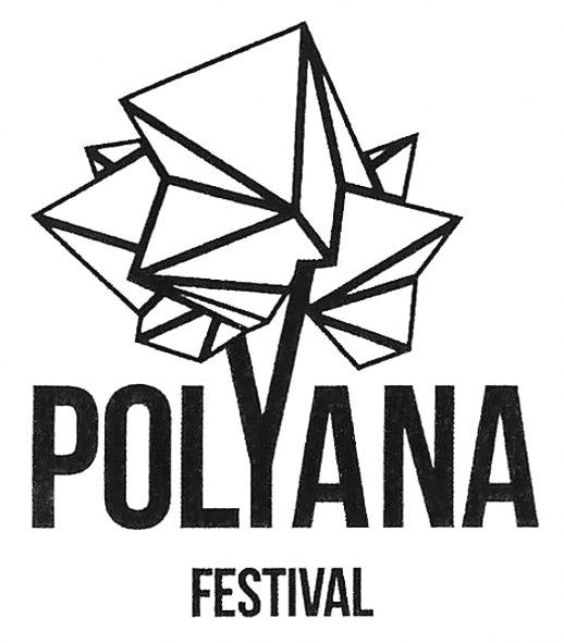 festival
