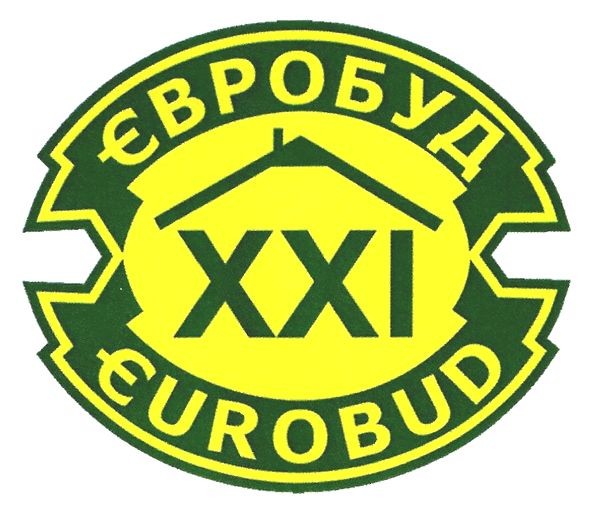 eurobud