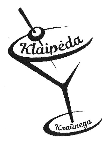 клайпеда