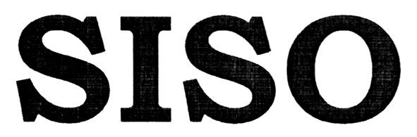 siso