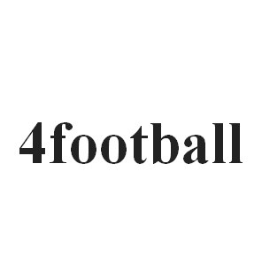 4football