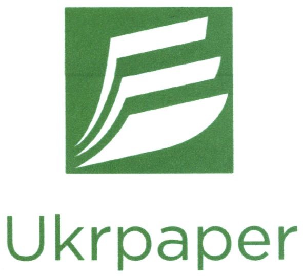 ukrpaper