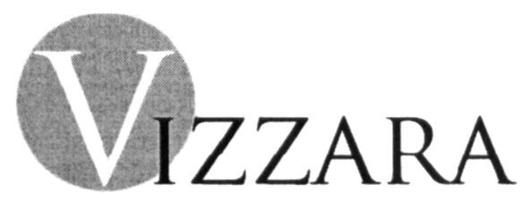 vizzara