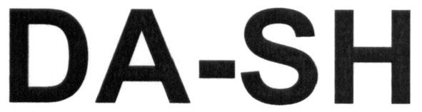 da-sh