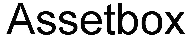assetbox