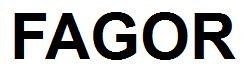 fagor