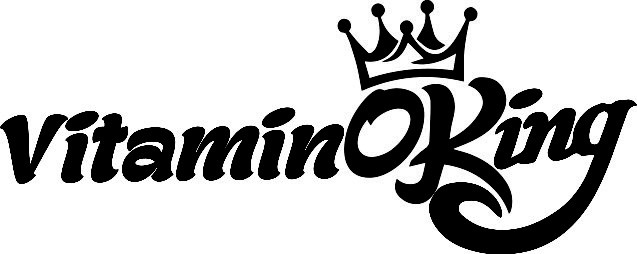 vitaminoking