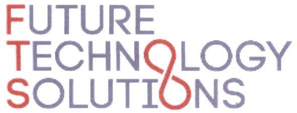 future technology solutions