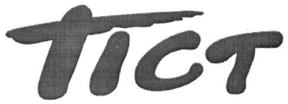 tict