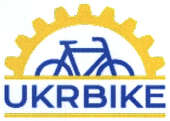 ukrbike