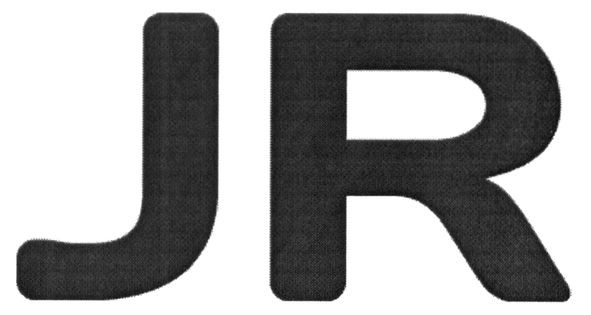 jr