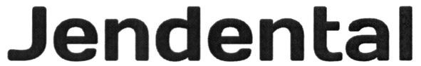 jendental