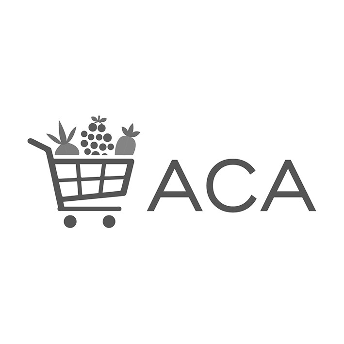 aca