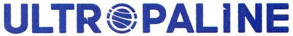 ultropaline