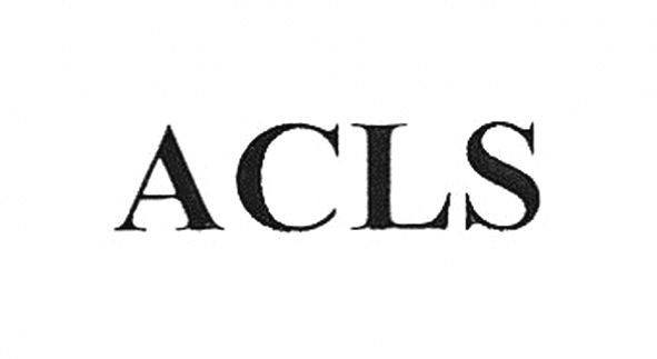acls
