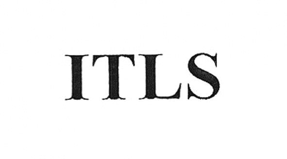 itls