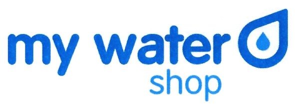 my water shop