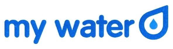 my water