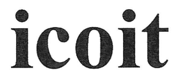 icoit