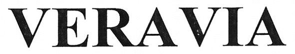 veravia