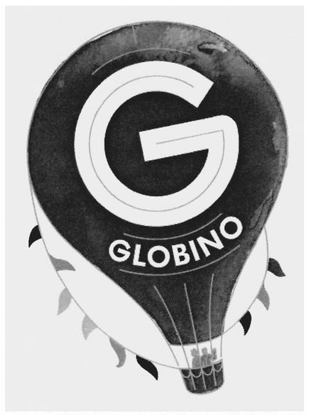 globino