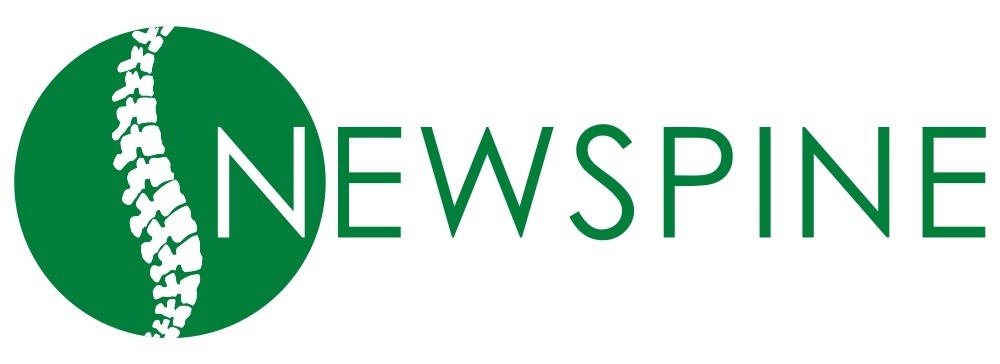 newspine