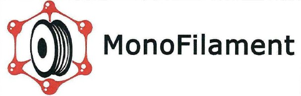 monofilament