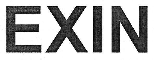 exin