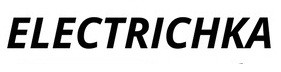 electrichka