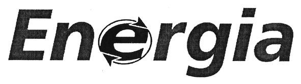energia