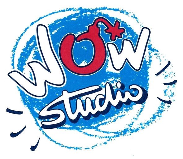 wow studio
