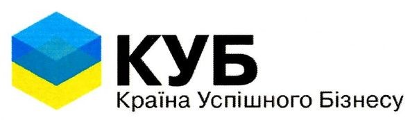 країна успішного бізнесу