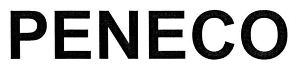 peneco