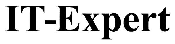 it-expert