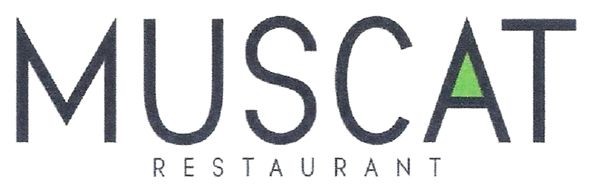 muscat restaurant