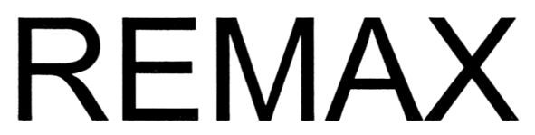remax
