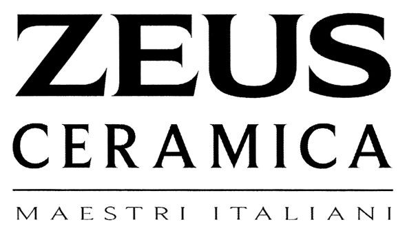 maestri italiani