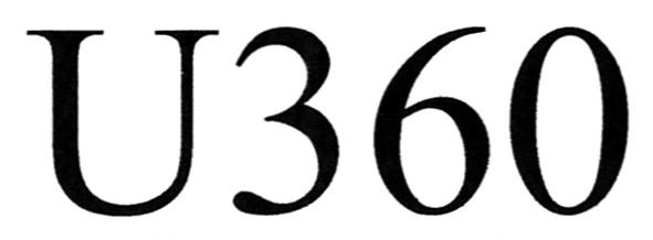 u360