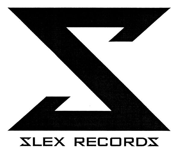 slex records