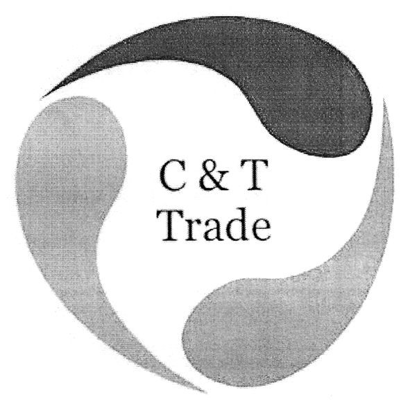 trade