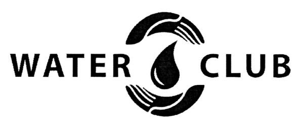 water club