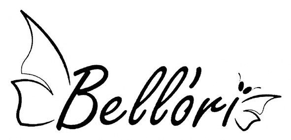 bellori