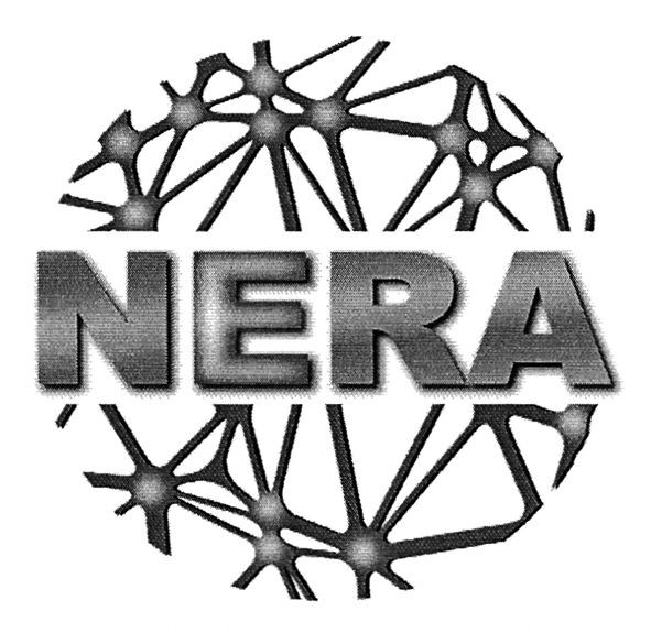 nera
