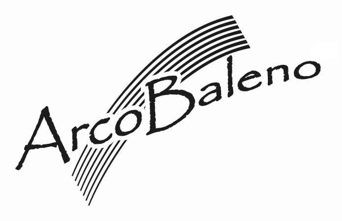 arco baleno